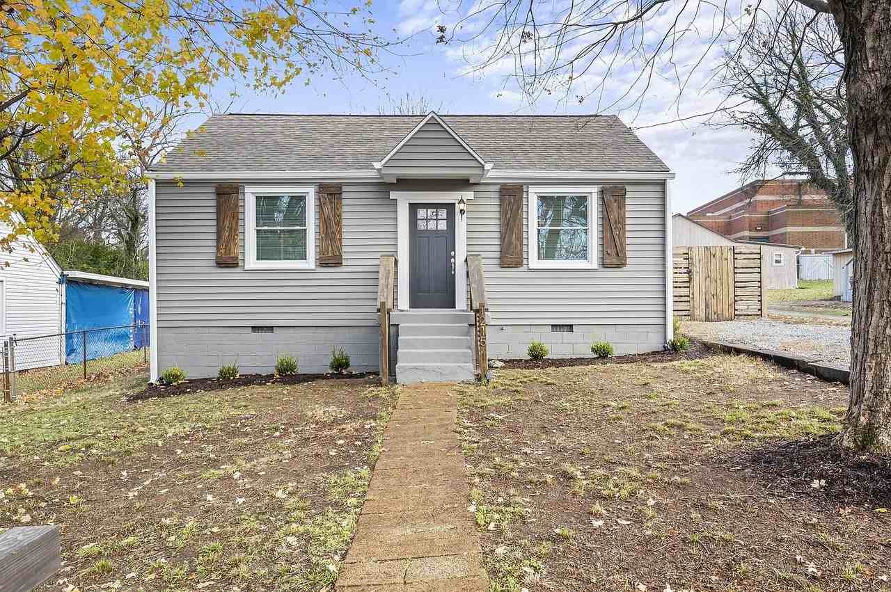 1215 Emmett Ave - Photo 2 of 20