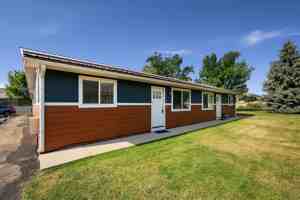featured image of 4031 Goodell Ln #5