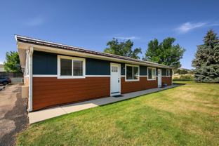 4031 Goodell Ln #5 - Photo 1 of 1