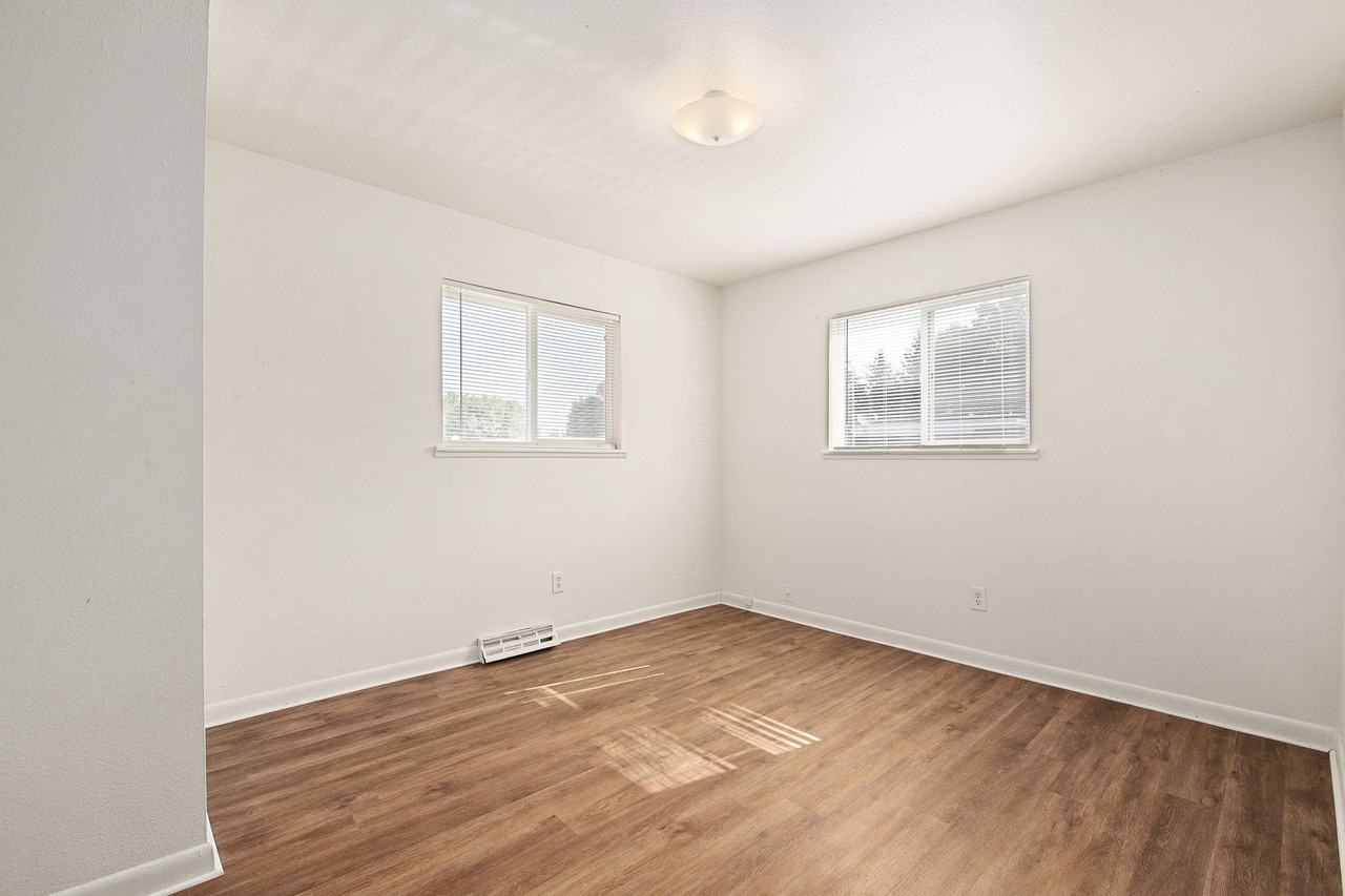 4031 Goodell Ln #5 - Photo 7 of 10