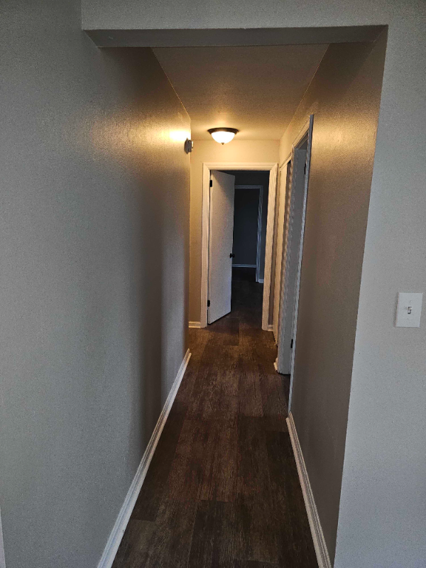 5856 Highview Dr #03 - Photo 3 of 15