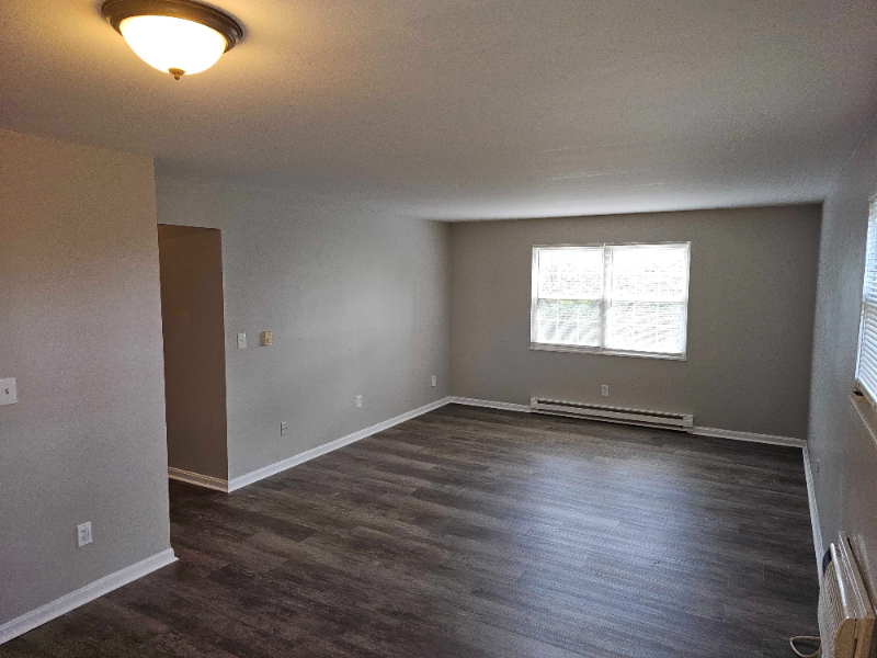 5856 Highview Dr #03 - Photo 4 of 15