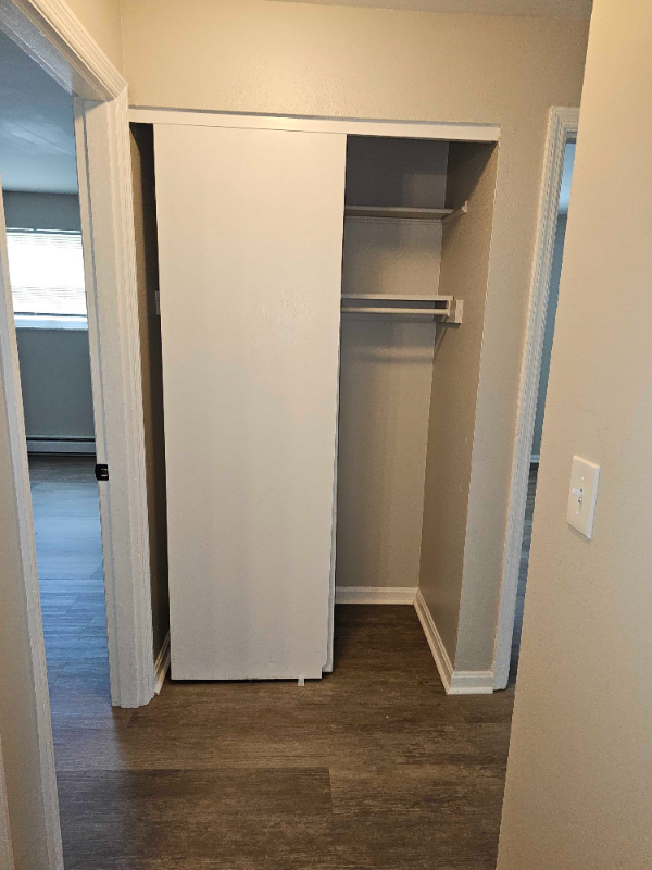 5856 Highview Dr #03 - Photo 6 of 15