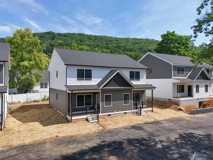 1006 Pocahontas St - Photo 1 of 1