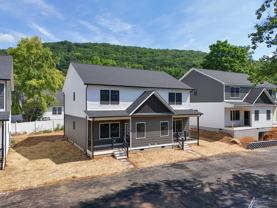 1006 Pocahontas St - Photo 1 of 1