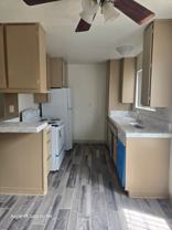 991 N Mollison Ave #09 - Photo 1 of 1