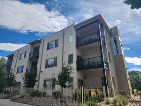 430 W Pikes Peak Ave - Photo 1 of 1