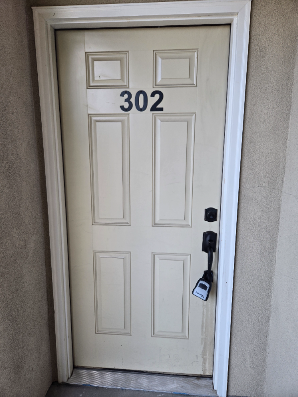 430 W Pikes Peak Ave - Photo 2 of 17