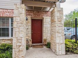 featured image of 2011 S 7th St #6B