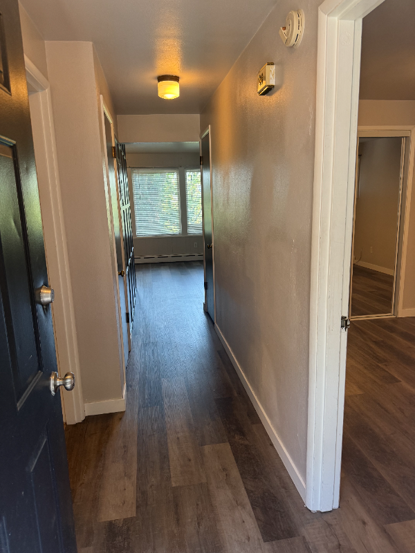 4742 22nd Ave Ne #4742