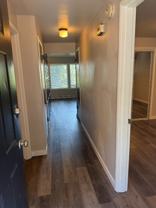 4742 22nd Ave Ne #4742 - Photo 1 of 1