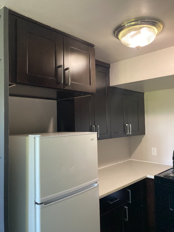 4742 22nd Ave Ne #4742 - Photo 6 of 13