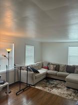 2301 Iverson St - Photo 1 of 1