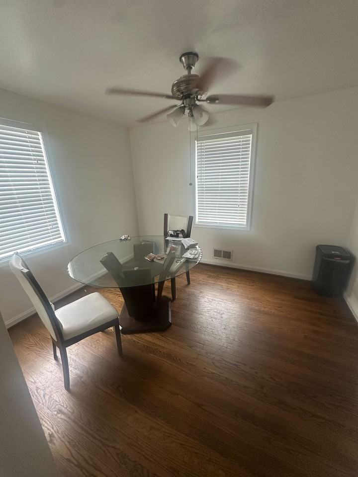 2301 Iverson St - Photo 5 of 6