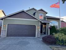 18916 91st Avenue Ct E - Photo 1 of 1