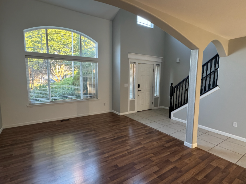 18916 91st Avenue Ct E - Photo 2 of 20