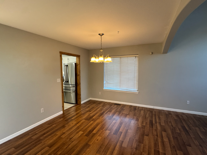 18916 91st Avenue Ct E - Photo 3 of 20