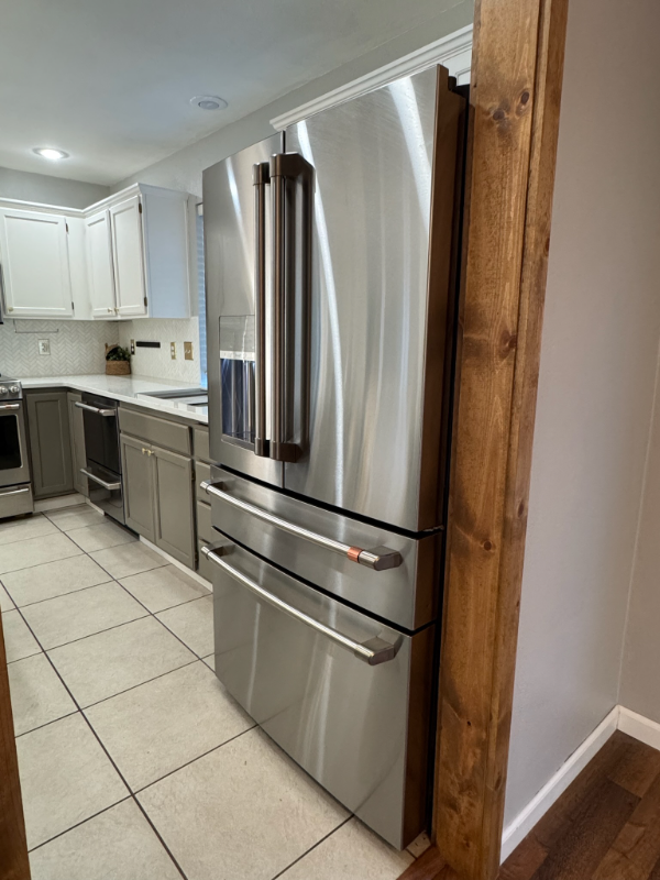 18916 91st Avenue Ct E - Photo 4 of 20