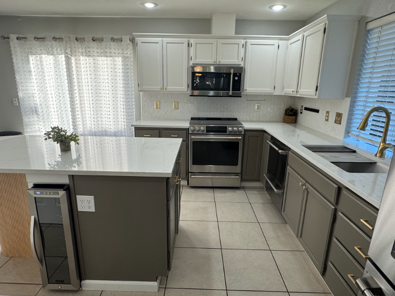 18916 91st Avenue Ct E - Photo 5 of 20