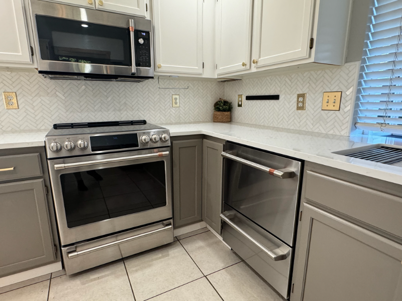 18916 91st Avenue Ct E - Photo 6 of 20