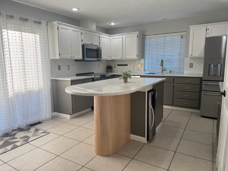 18916 91st Avenue Ct E - Photo 7 of 20