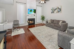 4030 Ridgefair Dr - Photo 1 of 1