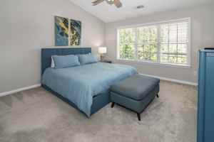 featured image of 4030 Ridgefair Dr