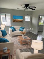 6723 Brynhurst Ave #0 - Photo 1 of 1