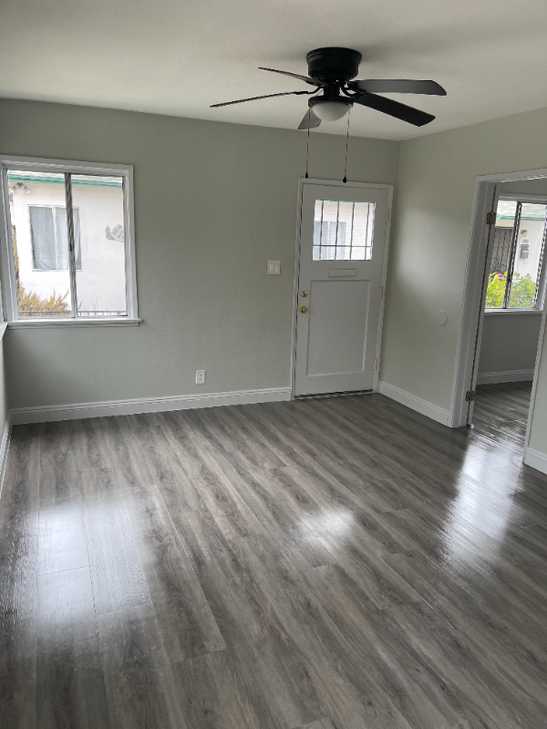 6723 Brynhurst Ave #0 - Photo 2 of 10