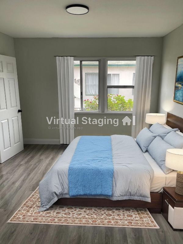 6723 Brynhurst Ave #0 - Photo 3 of 10