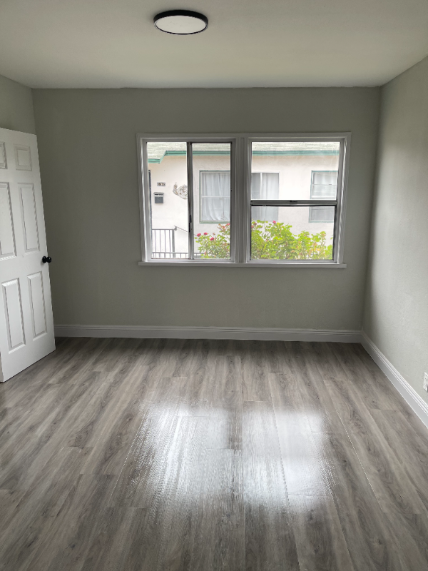 6723 Brynhurst Ave #0 - Photo 4 of 10