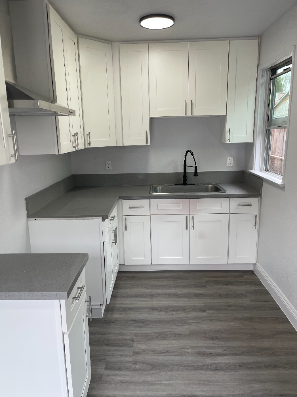 6723 Brynhurst Ave #0 - Photo 5 of 10