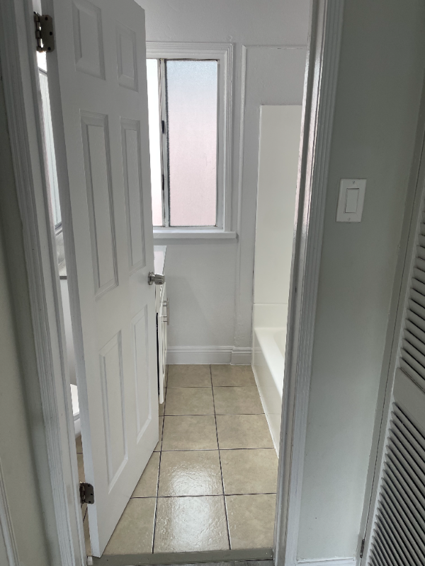 6723 Brynhurst Ave #0 - Photo 6 of 10