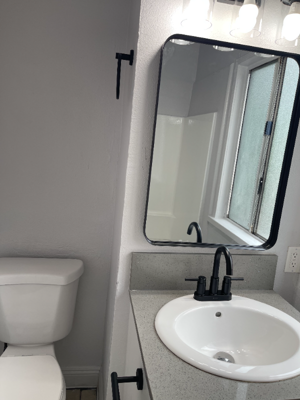 6723 Brynhurst Ave #0 - Photo 7 of 10