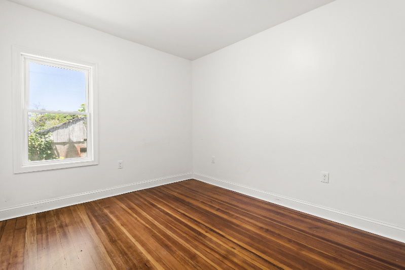 5 Siegel St #5-3 - Photo 2 of 14