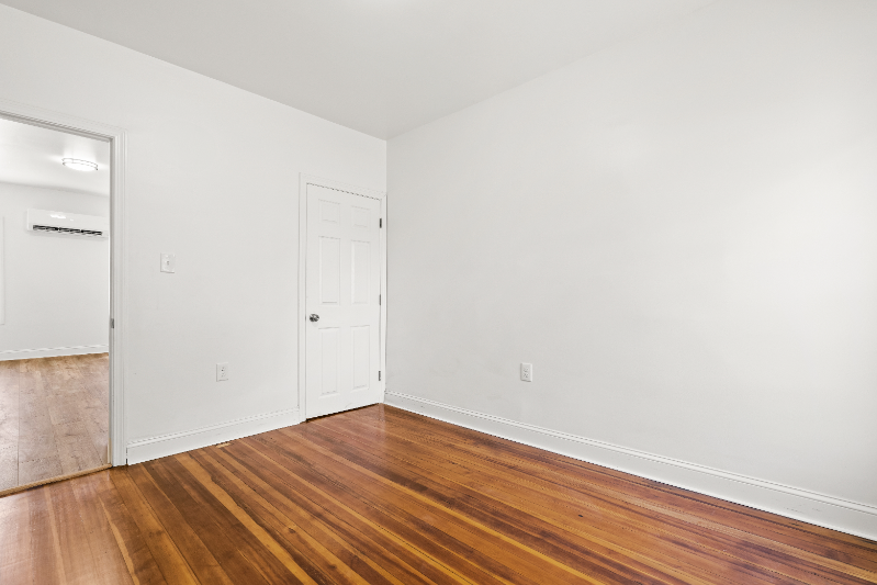 5 Siegel St #5-3 - Photo 3 of 14