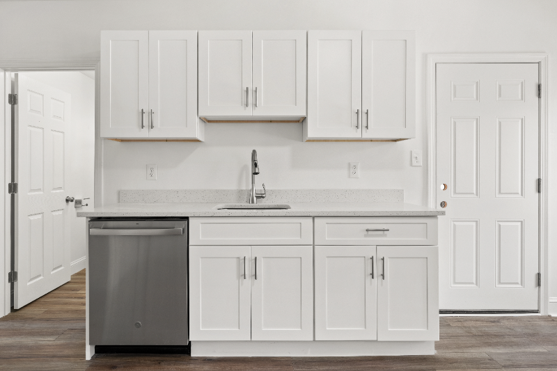 5 Siegel St #5-3 - Photo 4 of 14