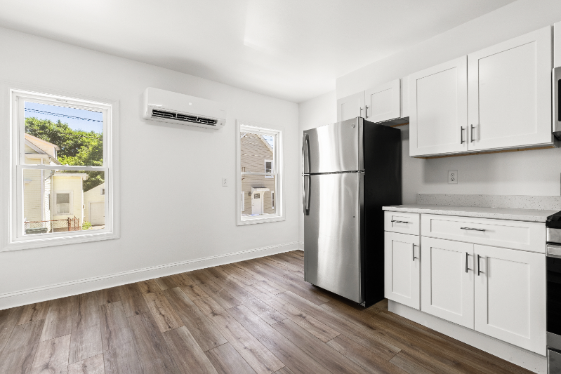 5 Siegel St #5-3 - Photo 5 of 14