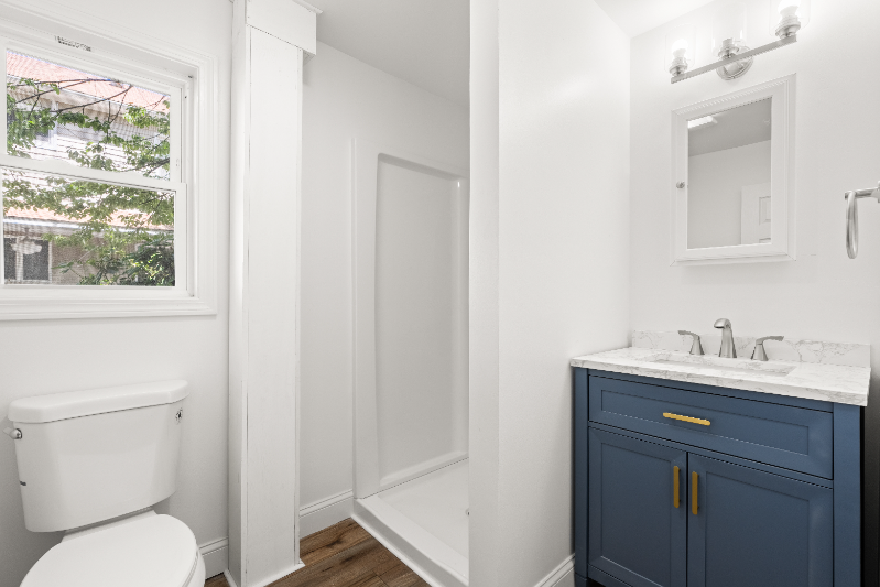 5 Siegel St #5-3 - Photo 6 of 14