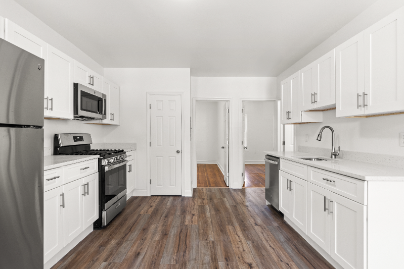 5 Siegel St #5-3 - Photo 7 of 14