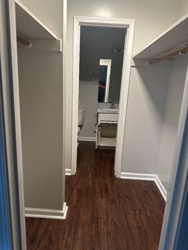 622 4th St Ne - Photo 6 of 7