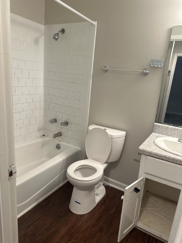 622 4th St Ne - Photo 7 of 7