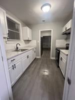 featured image of 3533 Gaylord Pl