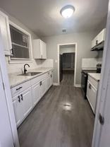 3533 Gaylord Pl - Photo 1 of 1