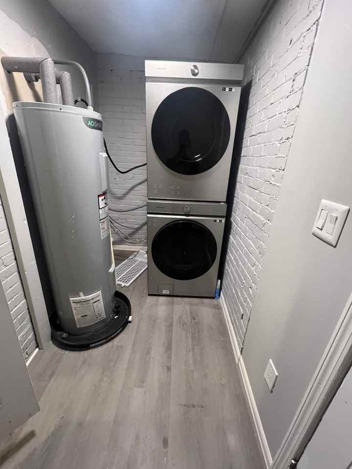 3533 Gaylord Pl - Photo 2 of 10