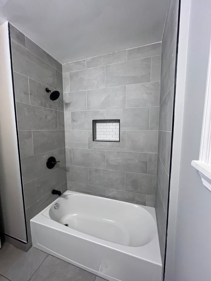 3533 Gaylord Pl - Photo 3 of 10