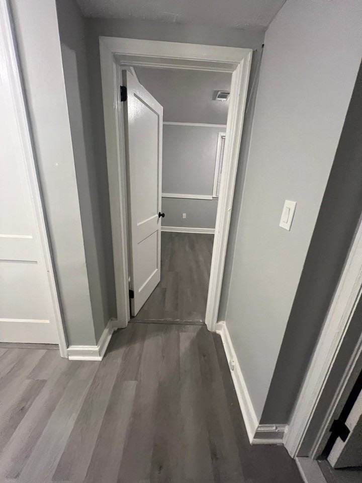 3533 Gaylord Pl - Photo 6 of 10