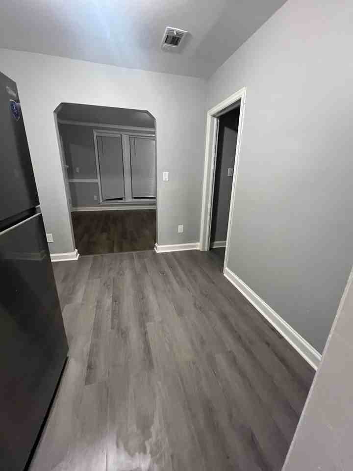 3533 Gaylord Pl - Photo 7 of 10