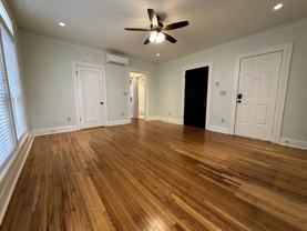 1107 Cumberland St #1 - Photo 1 of 1