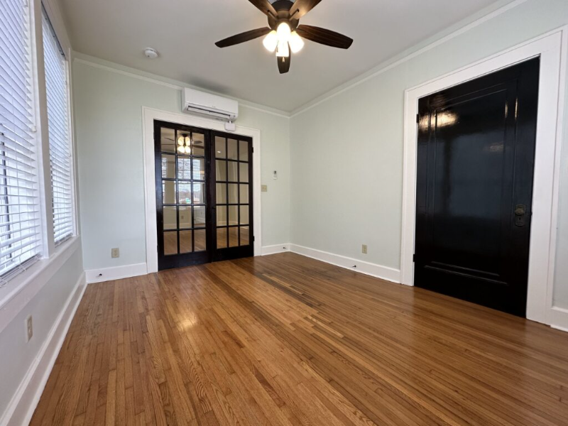 1107 Cumberland St #1 - Photo 2 of 17